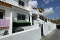 Sale - Town House - Orihuela - La Florida