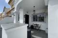 Sale - Town House - Orihuela - La Florida