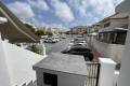 Sale - Town House - Orihuela - La Florida