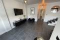 Sale - Town House - Orihuela - La Florida