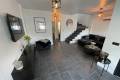 Sale - Town House - Orihuela - La Florida