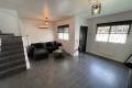 Sale - Town House - Orihuela - La Florida