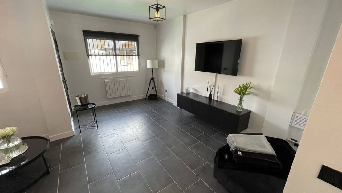 Sale - Town House - Orihuela - La Florida