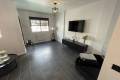 Sale - Town House - Orihuela - La Florida