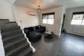 Sale - Town House - Orihuela - La Florida