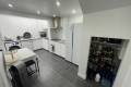 Sale - Town House - Orihuela - La Florida