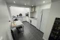 Sale - Town House - Orihuela - La Florida