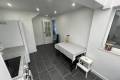 Sale - Town House - Orihuela - La Florida