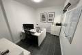 Sale - Town House - Orihuela - La Florida
