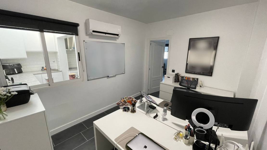 Sale - Town House - Orihuela - La Florida