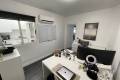 Sale - Town House - Orihuela - La Florida