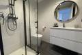 Sale - Town House - Orihuela - La Florida