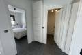 Sale - Town House - Orihuela - La Florida