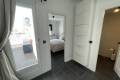 Sale - Town House - Orihuela - La Florida