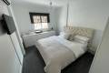 Sale - Town House - Orihuela - La Florida