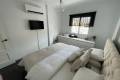 Sale - Town House - Orihuela - La Florida