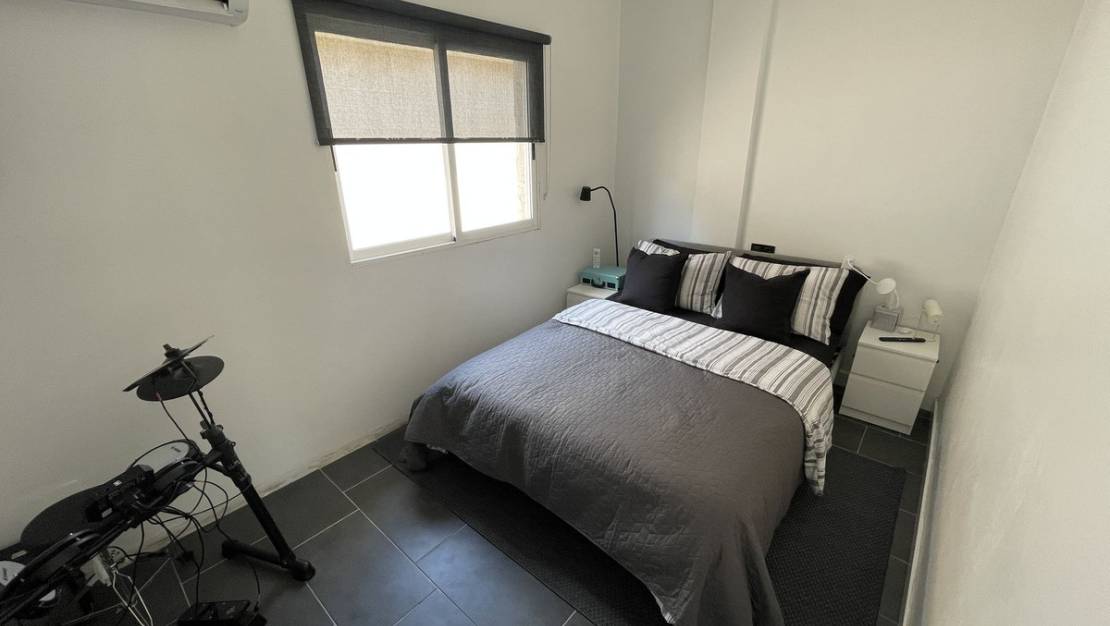 Sale - Town House - Orihuela - La Florida