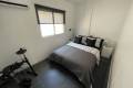 Sale - Town House - Orihuela - La Florida