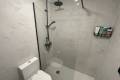Sale - Town House - Orihuela - La Florida