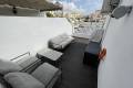 Sale - Town House - Orihuela - La Florida