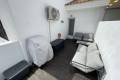 Sale - Town House - Orihuela - La Florida