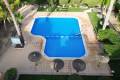 Sale - Town House - Orihuela - La Florida