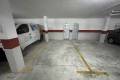 Sale - Town House - Orihuela - La Florida