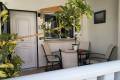 Sale - Town House - Orihuela - La Florida