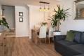 Sale - Town House - Orihuela - La Florida