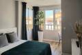 Sale - Town House - Orihuela - La Florida