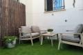 Sale - Town House - Orihuela - La Florida