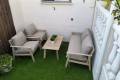 Sale - Town House - Orihuela - La Florida