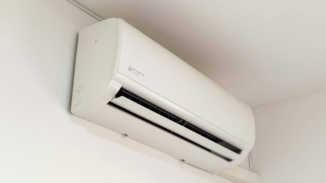 Sale - Town House - Orihuela - La Regia