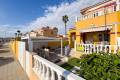 Sale - Town House - Orihuela - La Regia