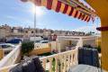 Sale - Town House - Orihuela - La Regia