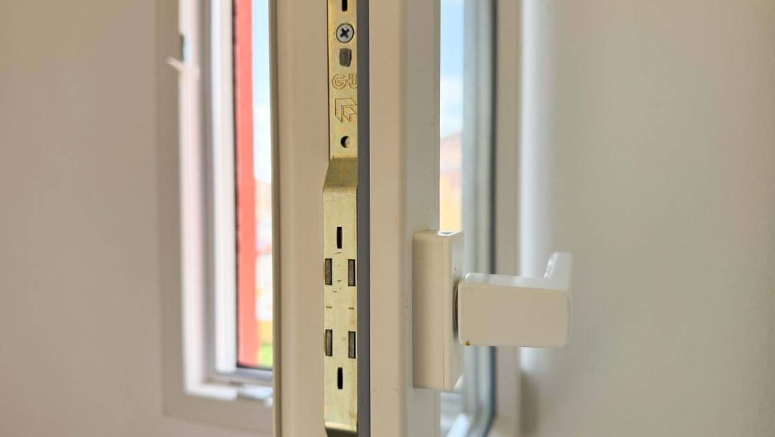 Sale - Town House - Orihuela - La Regia