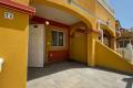 Sale - Town House - Orihuela - La Regia
