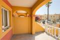 Sale - Town House - Orihuela - La Regia