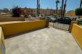 Sale - Town House - Orihuela - La Regia