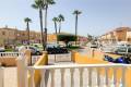 Sale - Town House - Orihuela - La Regia