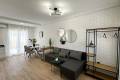 Sale - Town House - Orihuela - La Regia