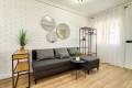 Sale - Town House - Orihuela - La Regia
