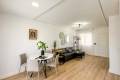 Sale - Town House - Orihuela - La Regia
