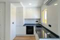 Sale - Town House - Orihuela - La Regia