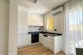 Sale - Town House - Orihuela - La Regia