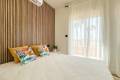 Sale - Town House - Orihuela - La Regia