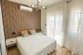 Sale - Town House - Orihuela - La Regia