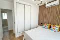 Sale - Town House - Orihuela - La Regia