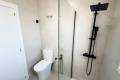 Sale - Town House - Orihuela - La Regia