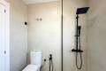 Sale - Town House - Orihuela - La Regia